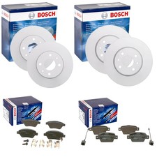 Disque de frein Fiat 238