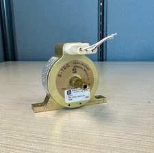 S-Tec 0111- Pressure Transducer