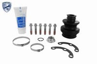 Faltenbalgsatz Antriebswelle Hinten Vaico V30 1521 FÜR Mercedes