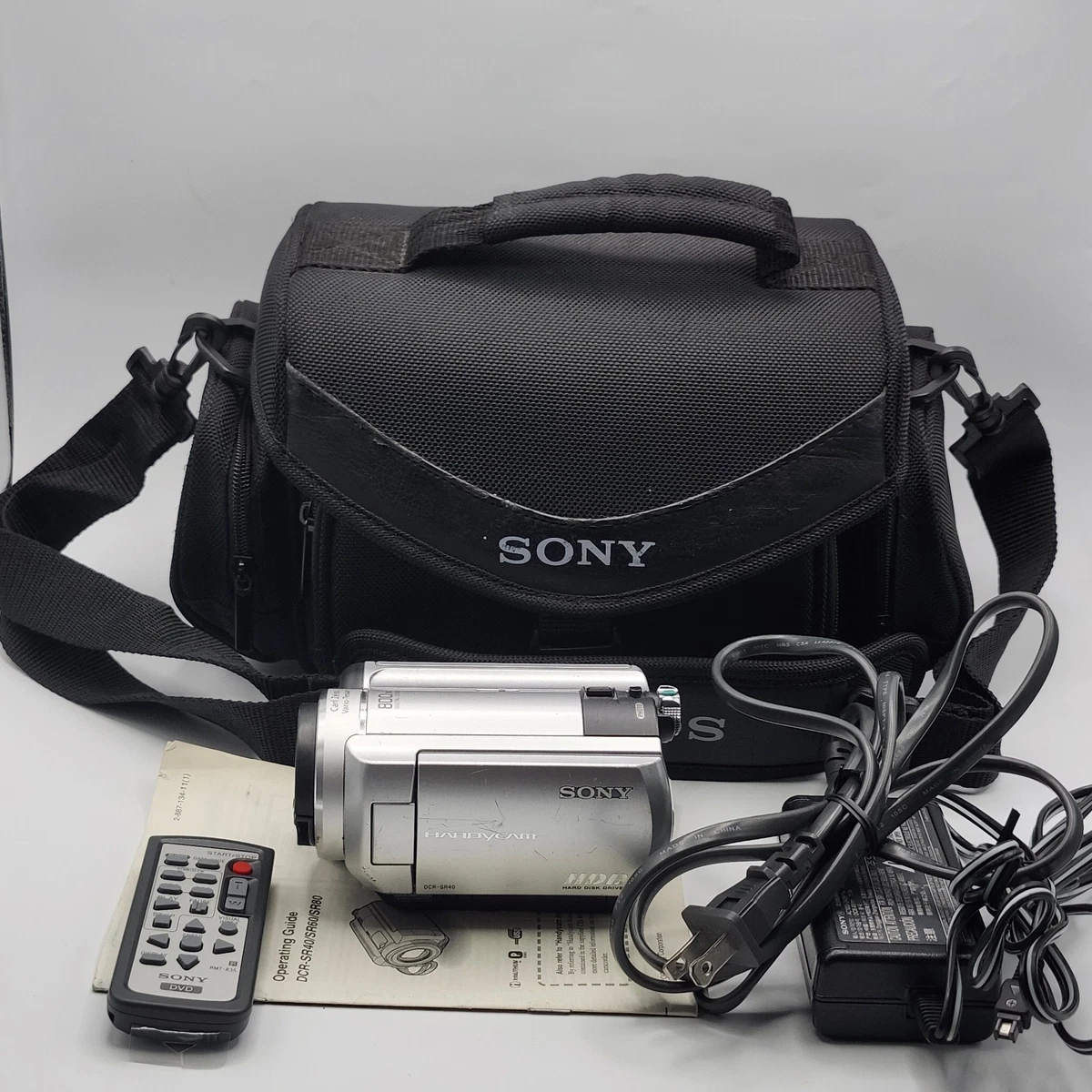 SONY ハンディカム 1080p 30GB HDD HDRSR1.png?sw=442&sh=442&sm=fit