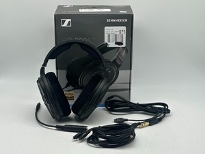 Sennheiser Hd660s for sale | eBay
