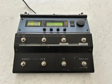 Tc Helicon Voicelive