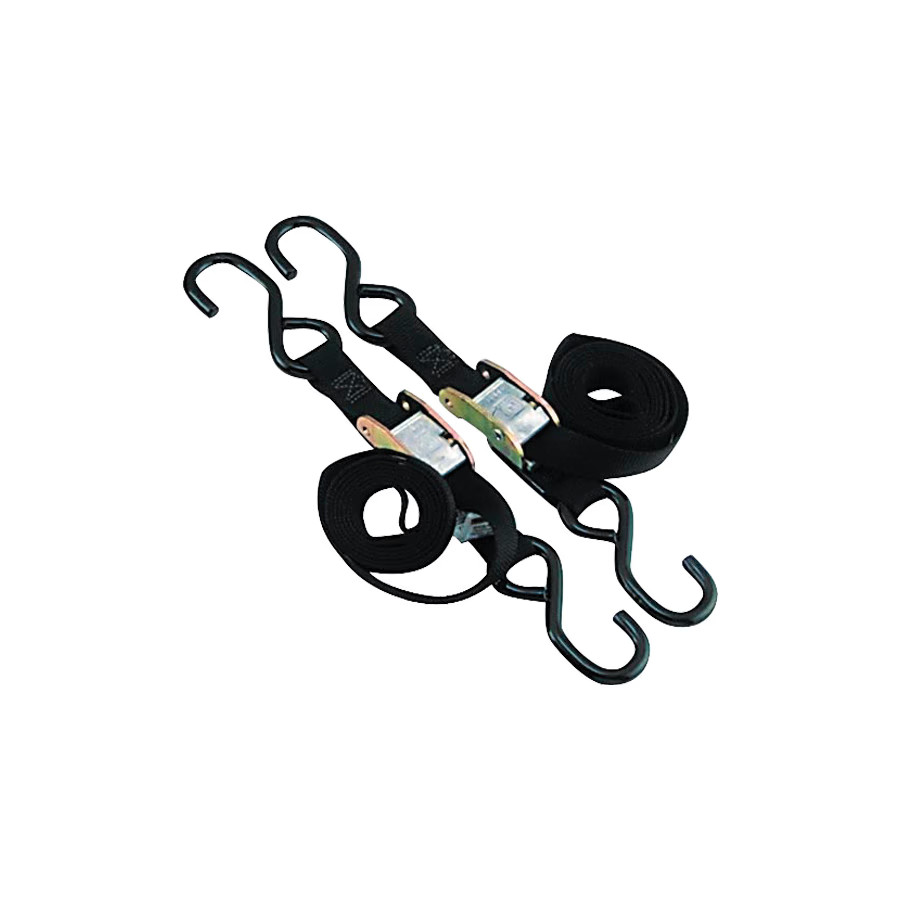 ANCRA Classic Tie Downs