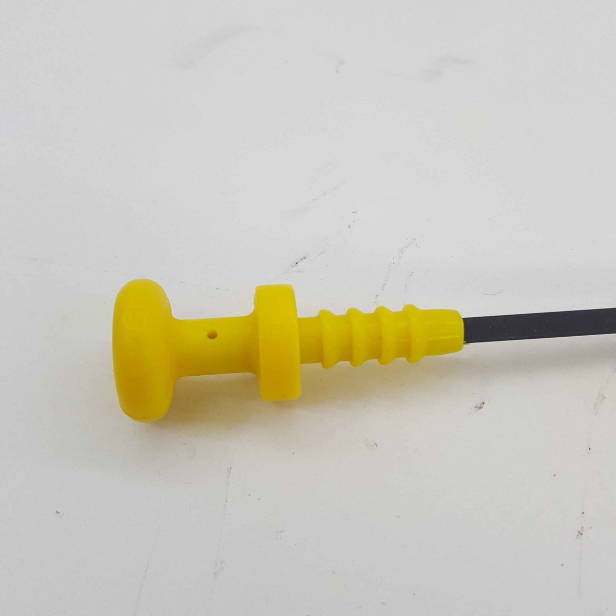 ASTA LIVELLO OLIO CITROEN AX - BX - SAXO - ZX - PEUGEOT 205