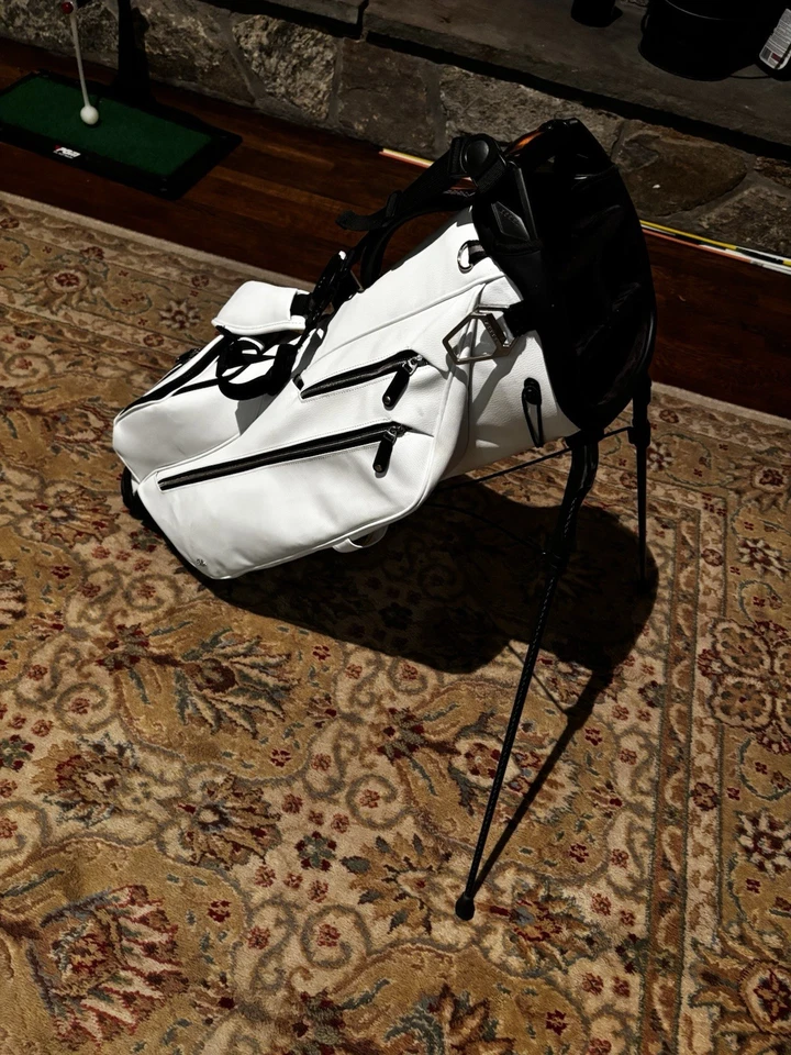 Bolsa de pie Vessel VLS Foto 3 de 4