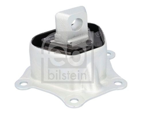 Engine Mounting Febi Bilstein 182974 Fits IVECO