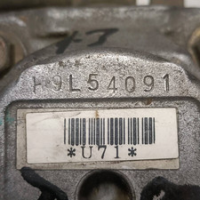 Pompe direction assistée Daihatsu TERIOS