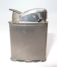 Collectible Evans Lighters for sale | eBay
