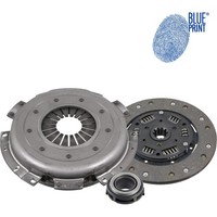 Blue Print ADU173001 Kupplungssatz FüR Mercedes Benz 190 123 W201 W123 S123
