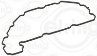 Dichtung ÖLwanne Elring 585.670 ACM Polyacryl-Kautschuk FüR Mercedes Klasse W205