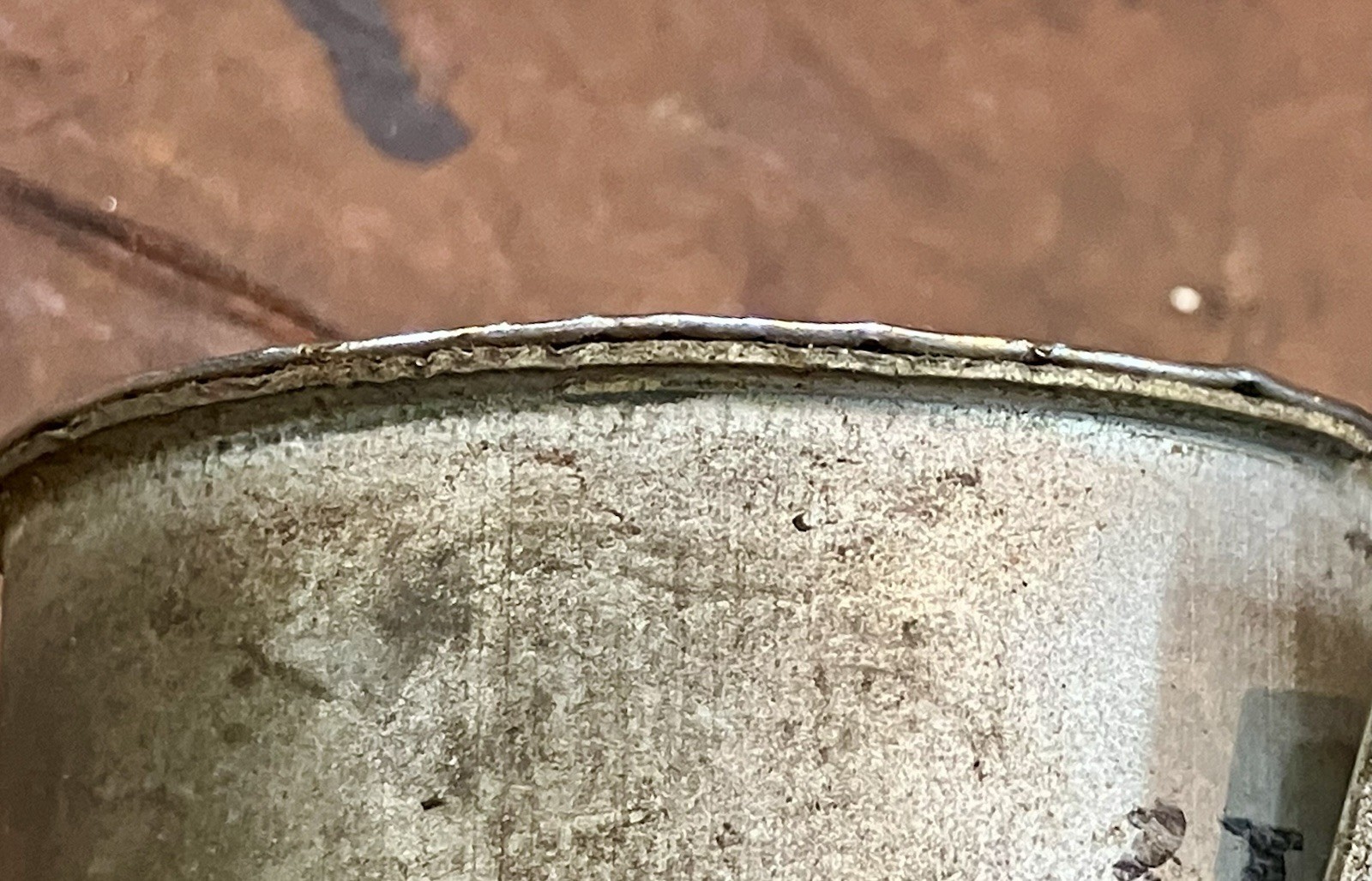 Picture 8 of 13