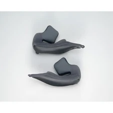 Shoei NEOTEC 2 TYPELA CHEEKPADS 35 0216-4006-35