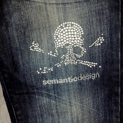 roen×semantic design snake pattern roen×semantic design snake pattern roen×semantic design snake pattern