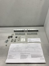 Dormakaba RCI 8 Series Electromagnetic Locks 8372 2DSS 28