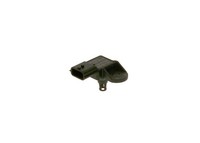Bosch 0 261 230 315 Sensor, Saugrohrdruck FüR Mazda