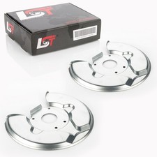 Disque de frein Volvo 240