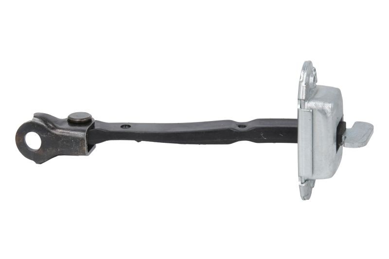 ✅Fits BLIC 6004-00-0373P Door limiter Rear Left/Right TOYOTA YARIS,  ⭐UK Seller⭐