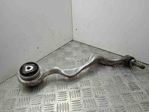 BMW 3 E90 Querlenker vorne 6765305 2.00 Diesel 2007 31161295