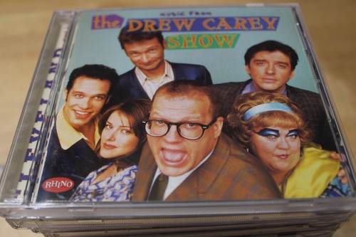 Lot #1 of 6 Massive CD Collection Volume Discount & Cheap Shipping! R&R Country - Picture 196 of 234