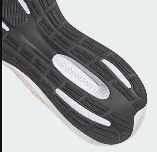 Adidas Runfalcon 3.0 Womens Running  Shoes(B Standard) ( ID2272) image 9