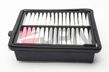 JPN Luftfilter 20F4069-JPN Filtereinsatz für HONDA INSIGHT JAZZ 3 HYBRID GP1 IMA