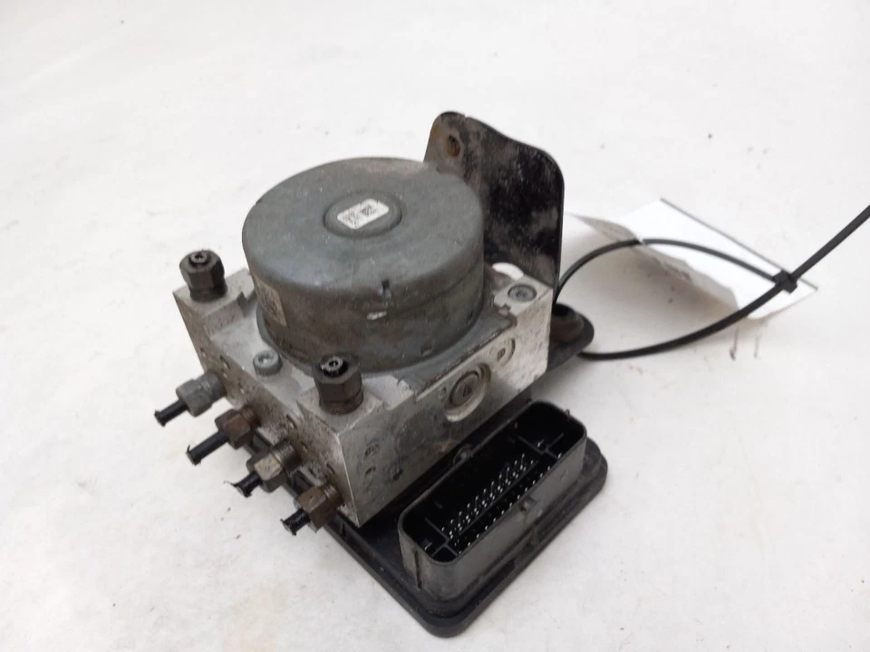 ABS de freno antibloqueo para Dodge Dart 2014-2016 Foto 4 de 4