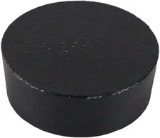 Chubu Corporation Large Craft Pellets (302064)