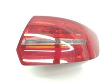 8P4945096E scheinwerfer hinten rechts 2378482 AUDI A3 SPORTBACK 8PA 1.6 TDI 2007