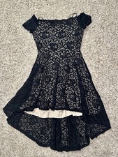 windsor dress medium