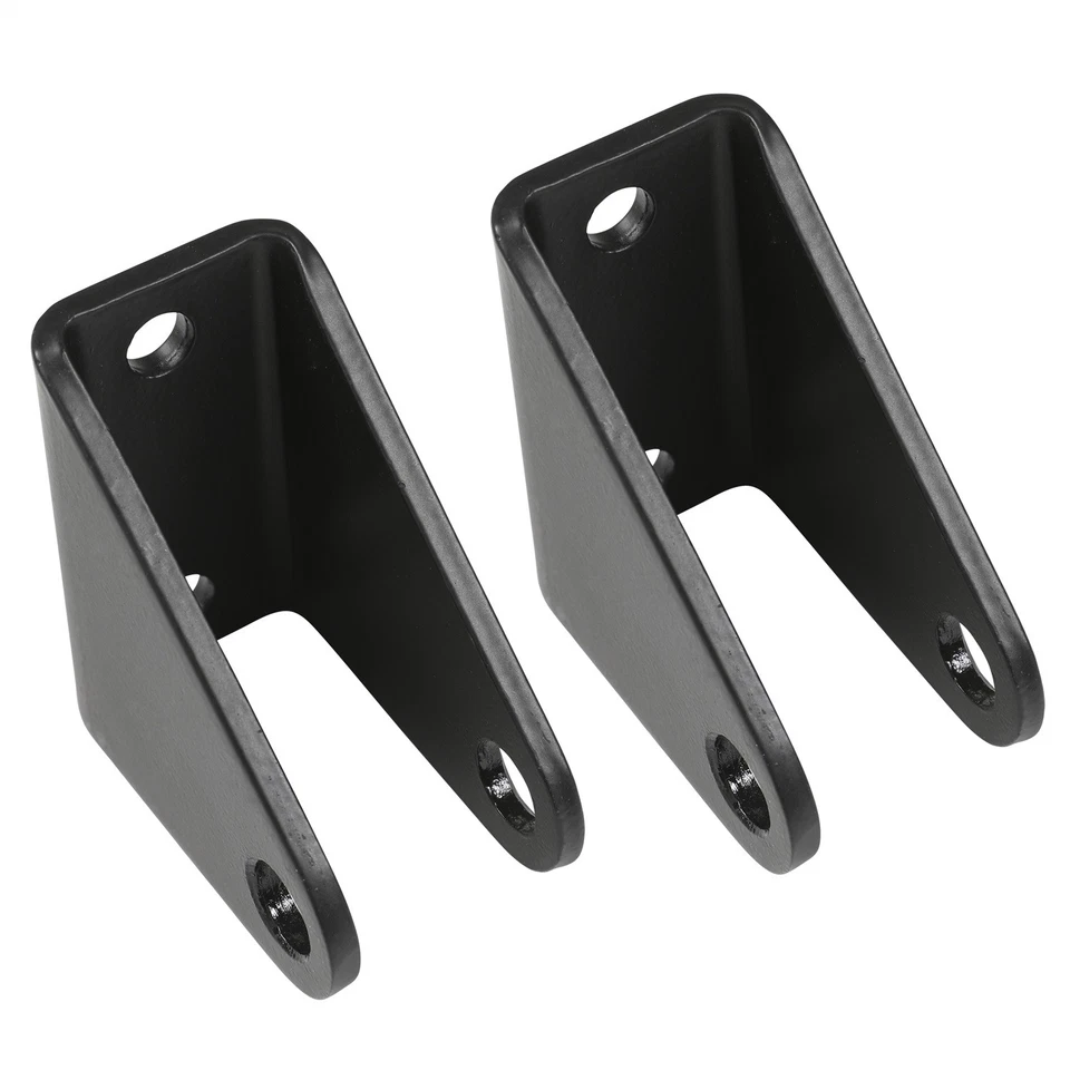 Llave de torsión de elevación de nivel Pro Comp Suspension 63200 Foto 3 de 4