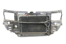Condensateur Volkswagen SHARAN