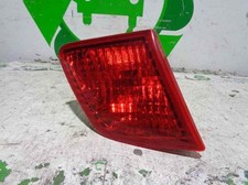 Feu arrière Suzuki LIANA