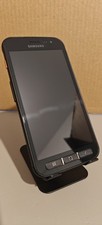 Samsung Galaxy XCover 4s ? 32GB ? 5-inch ? Black ? Dual SIM Rugged Smartphone