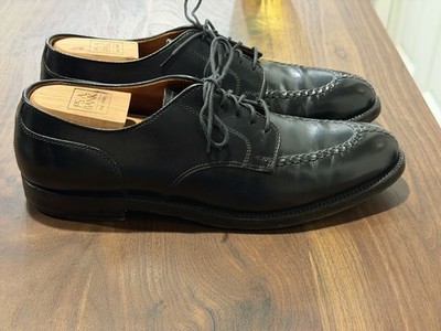 Alden 961