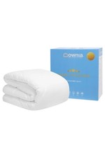 Downia Hotel Collection Summer Microfibre Qui...
