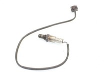 MERCEDES-BENZ SLK R172 200 172.448 Sauerstoffsensor Lambdasensor 29790016
