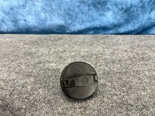 Toyota Pickup 1989-1995 2.4l Fuel Gas Tank Cap Oem Toyota Pickup 1989-1995 2.4l Fuel Gas Tank Cap Oem