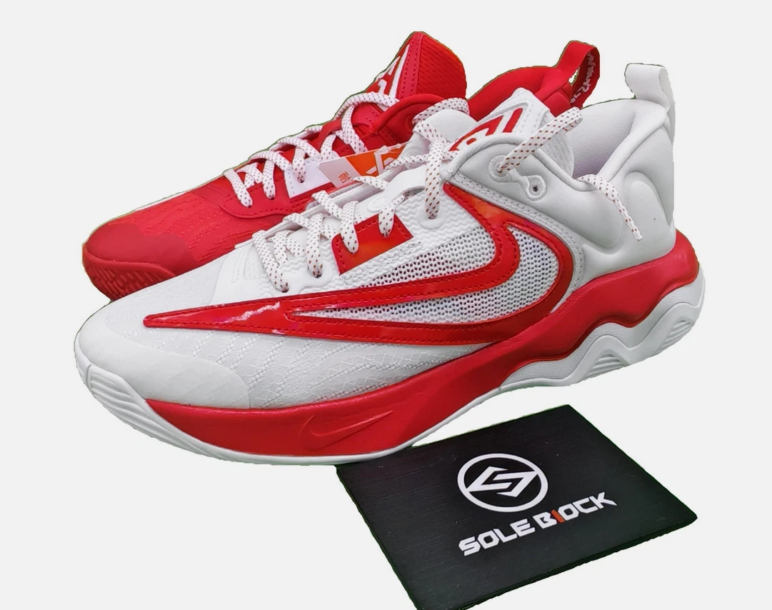 Nike Giannis Immortality 3 EP All-Star for Sale | Authenticity
