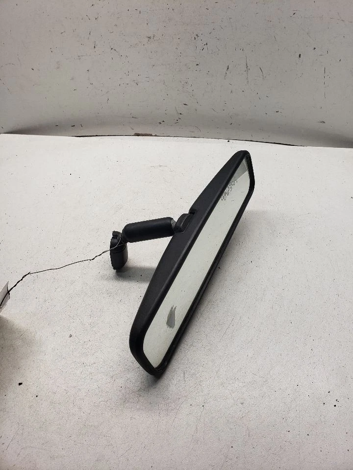 Espejo retrovisor Ranger 2001 1423012 Foto 2 de 4