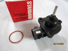 Standard VP2 Exhaust Gas Recirculation (EGR) Valve Position Sensor