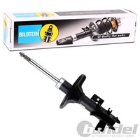 Bilstein Gasdruck StoßDÄMpfer Vorderachse Links Passend FüR Volvo S40 V40