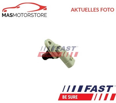 NOCKENWELLENSENSOR IMPULSGEBER FAST FT75500 P NEU OE QUALITÄT