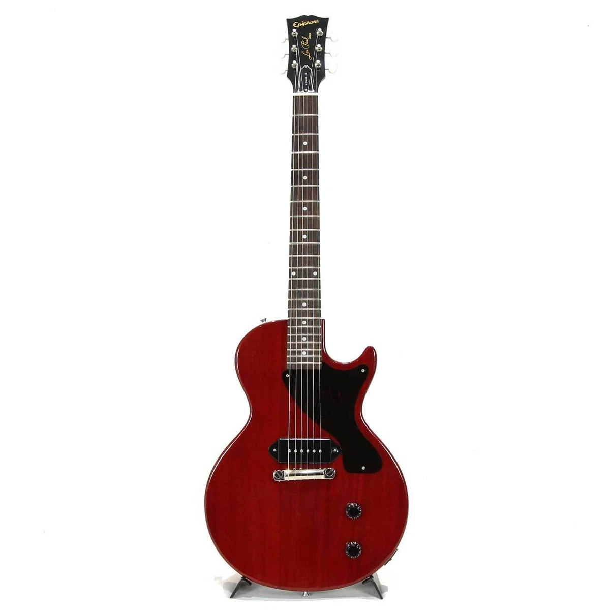 Epiphone Les Paul Junior for sale - eBay