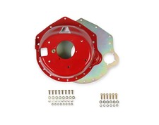 Lakewood Transmission Bell Housing