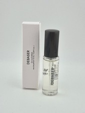 D.S. & Durga - Debaster - EDP 7,5 ml Sprüher NEU Taschenflacon Unisex Travelsize