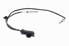 VEMO Exhaust Gas Temperature Sensor For CITROEN C3 OPEL PEUGEOT 17-21 3649037