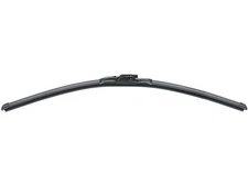 Wiper Blade 97QBFW46 for Newmar Super Star Supreme Aire 2020 2021 2022 2023