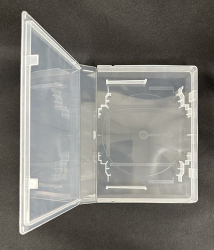 Fundas universales para juegos (UGC) para cartucho de videojuegos retro - Imagen 3 de 4