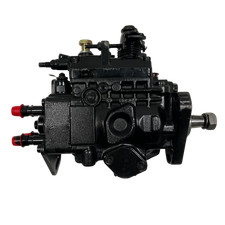 VE4 Injection Pump fits 8040.45.40 Diesel Engine 0-460-424-076
