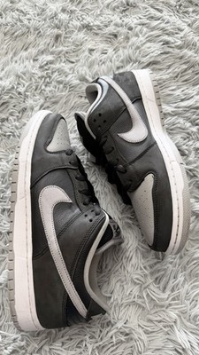 Size 11 Men s Nike SB Dunk Low Pro J-Pack Shadow 2020 BQ6817-007.